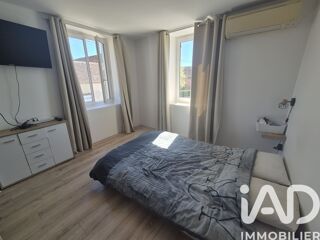  Maison � vendre 5 pi�ces 130 m�