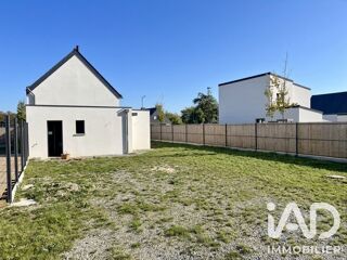  Maison à vendre 5 pièces 98 m²