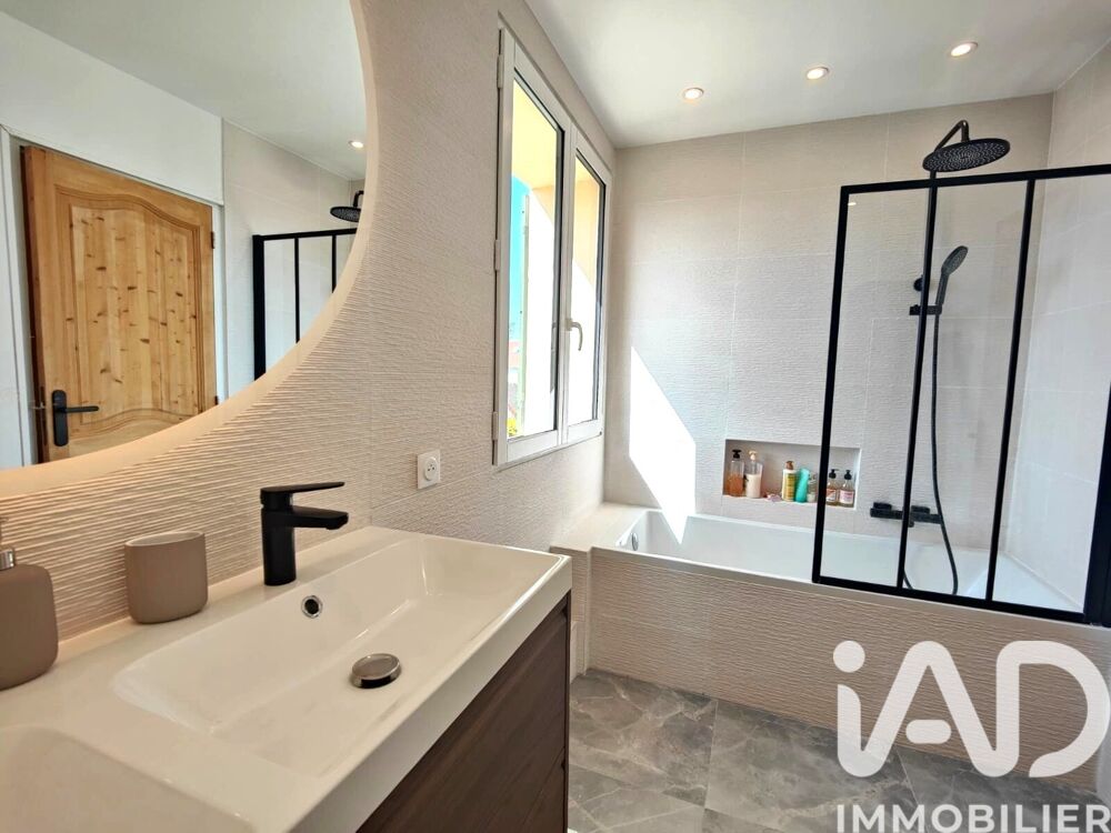 à vendre  Maison Chatou (78400)