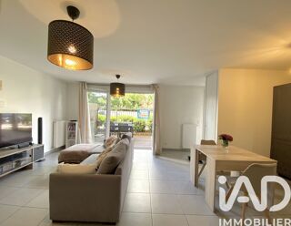  Appartement à vendre 3 pièces 66 m²