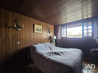 Maison à vendre 4 pièces 171 m²