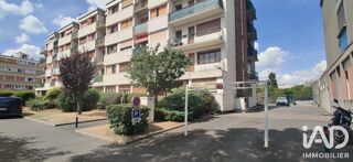  Appartement à vendre 4 pièces 75 m²