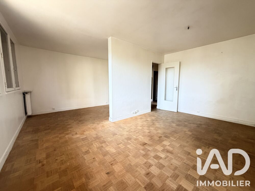 Vente Appartement Vente Appartement 3 pièces Combs-la-ville