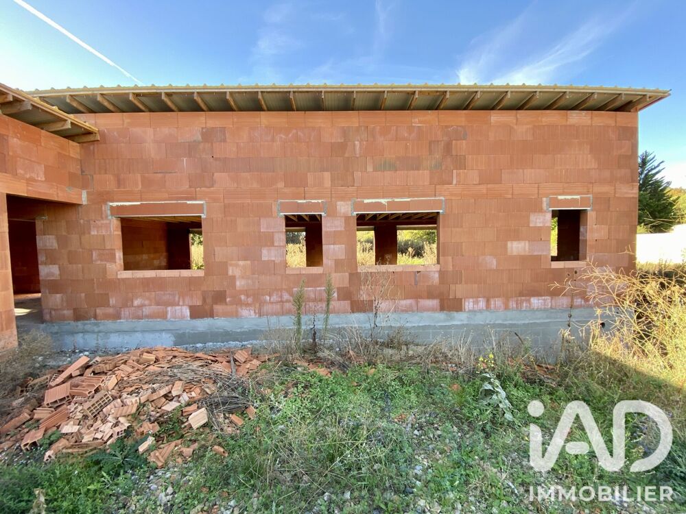 Vente Maison Vente Maison/villa 5 pièces Fransures