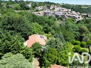  Maison � vendre 5 pi�ces 84 m�