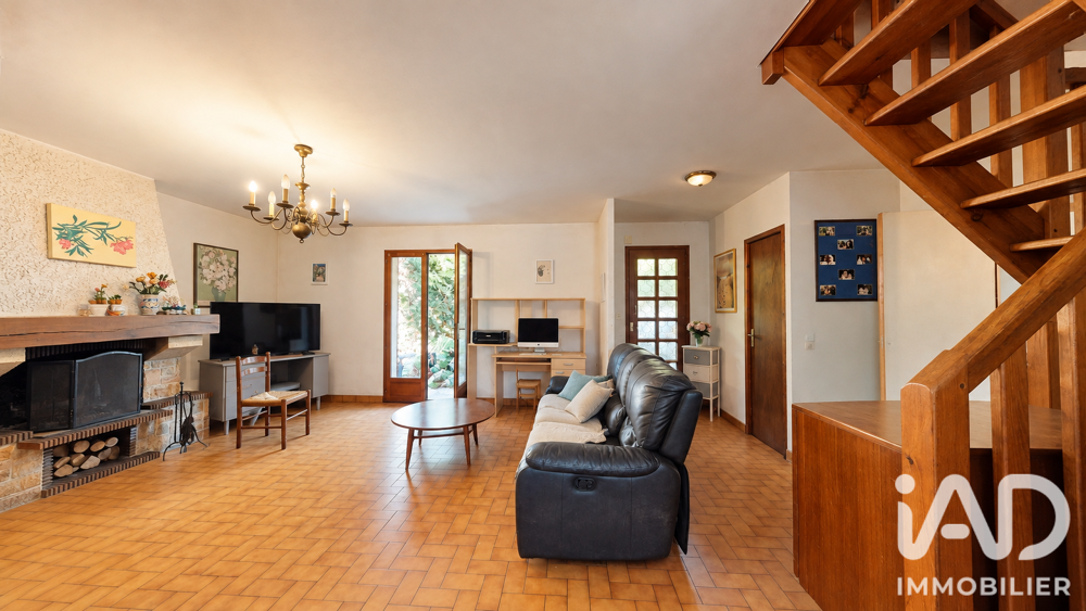à vendre  Maison Arcachon (33120)