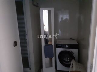  Maison à louer 2 pièces 86 m²