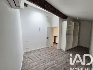  Maison à vendre 3 pièces 90 m²