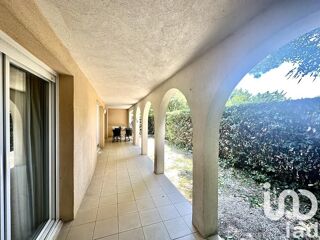  Appartement à vendre 3 pièces 70 m²