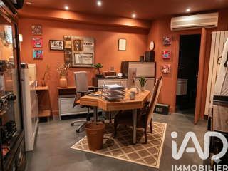  Appartement � vendre 4 pi�ces 103 m�