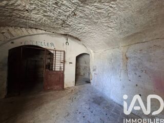  Maison � vendre 5 pi�ces 90 m�