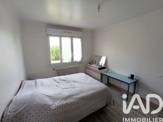  Maison � vendre 6 pi�ces 123 m�