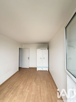  Appartement à vendre 4 pièces 76 m²