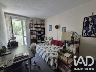  Appartement à vendre 3 pièces 65 m²