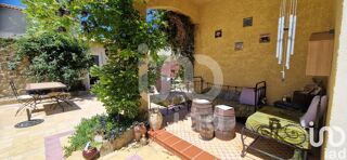  Maison à vendre 14 pièces 270 m²