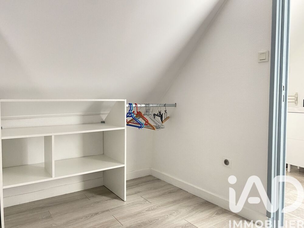 Location Maison/villa 3 pièces