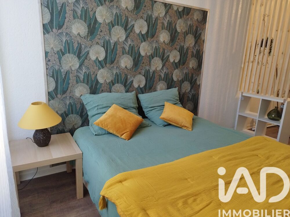 Location Appartement Location Studio 1 pièce Cavaillon