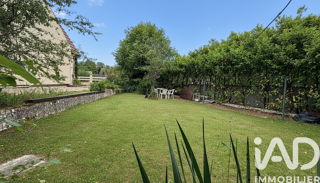 Maison � vendre 7 pi�ces 108 m�