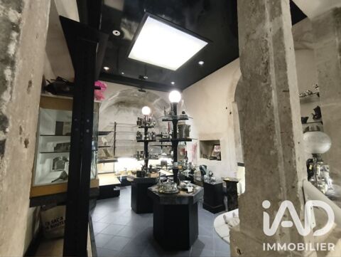   Vente Bijouterie, Horlogerie 120 m&sup2; 