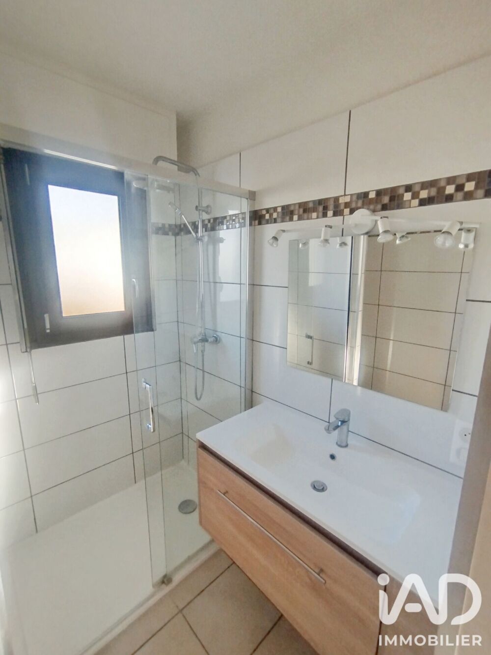 Appartement 3 pièces 56 m² · à Albertville · 56 m² · 162 000 €