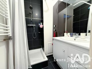  Appartement à vendre 4 pièces 81 m²