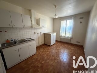  Appartement à vendre 4 pièces 99 m²