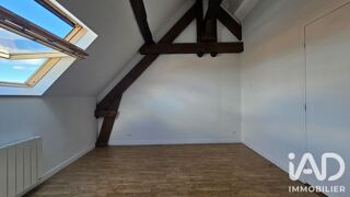  Appartement à louer 3 pièces 60 m²