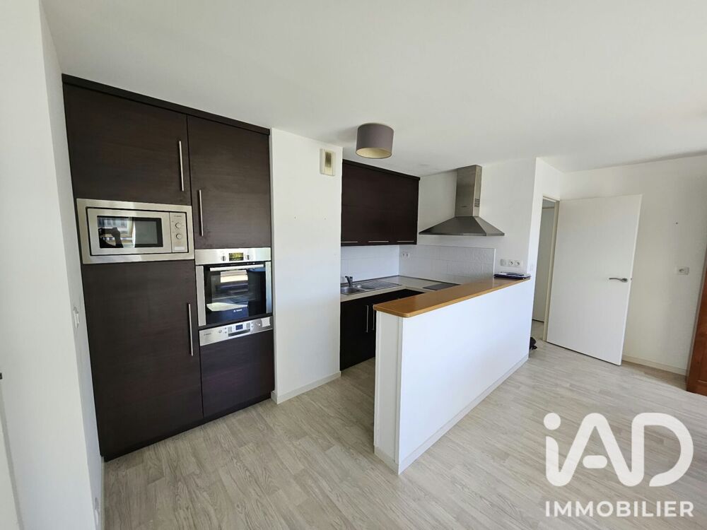 Vente Maison Vente Maison/villa 3 pièces Carhaix-plouguer