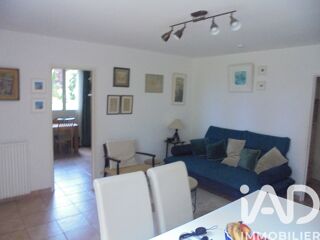  Appartement � vendre 5 pi�ces 96 m�