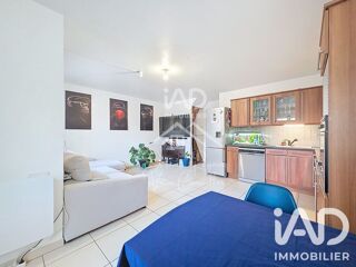  Maison à vendre 4 pièces 82 m²