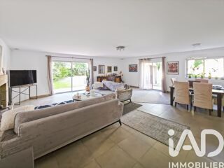  Maison à vendre 9 pièces 315 m²