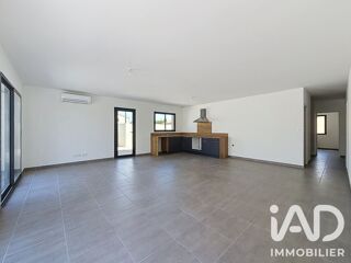  Maison à vendre 4 pièces 103 m²