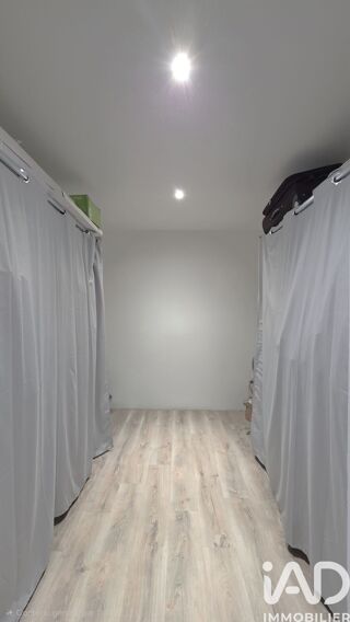  Maison � vendre 6 pi�ces 154 m�