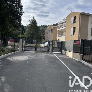  Appartement à vendre 2 pièces 66 m²