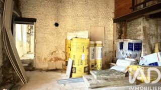  Maison à vendre 10 pièces 188 m²