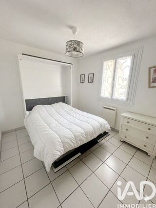 Maison � vendre 4 pi�ces 78 m�