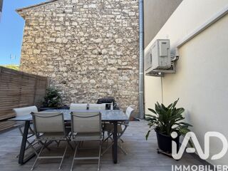  Appartement à vendre 4 pièces 100 m²