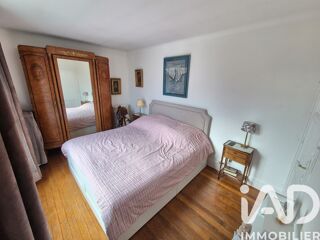  Appartement � vendre 3 pi�ces 76 m�