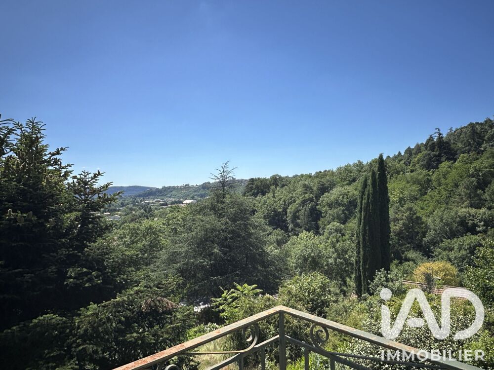 Vente Maison/villa 10 pièces
