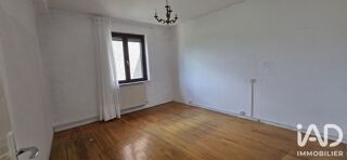  Maison à vendre 5 pièces 98 m²