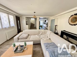  Maison � vendre 4 pi�ces 100 m�