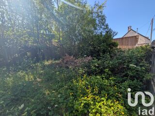  Maison à vendre 1 pièce 77 m²