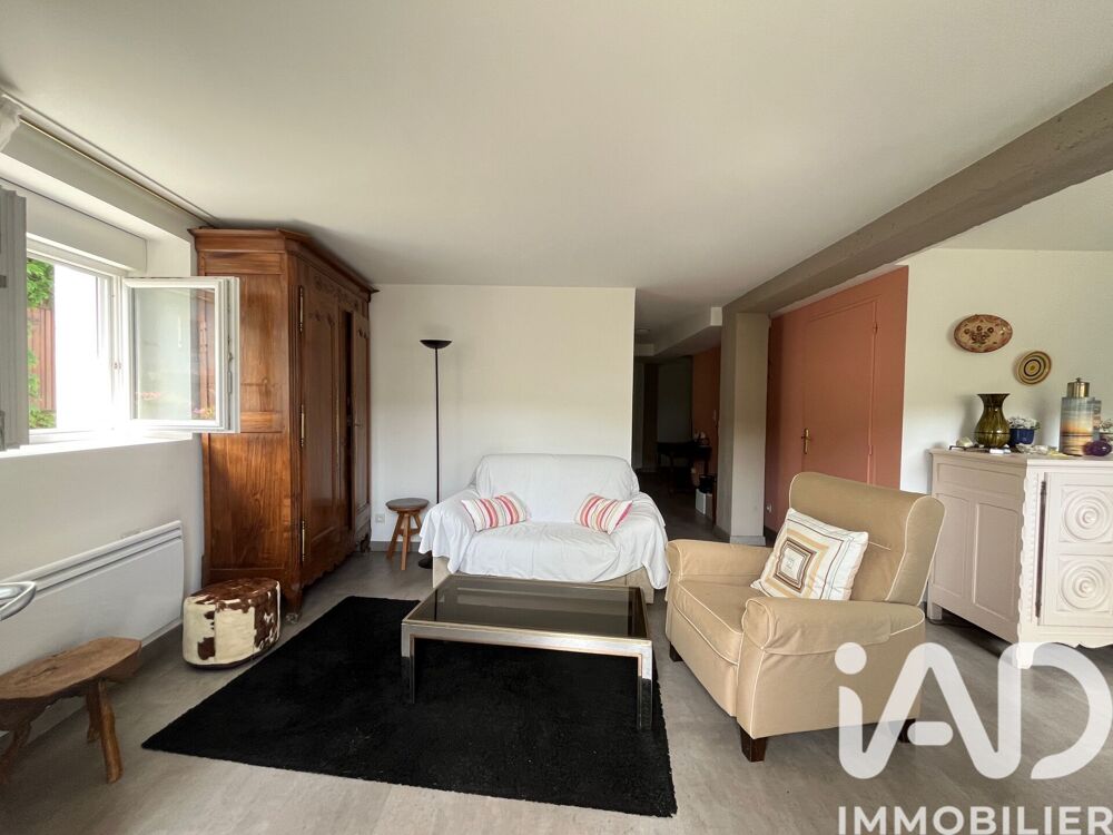 Vente Maison Vente Maison/villa 7 pièces Madiran