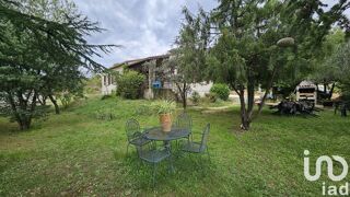  Maison à vendre 5 pièces 123 m²