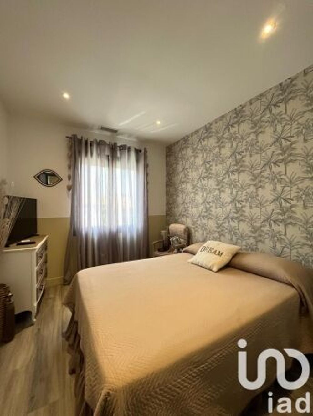 Vente Maison Vente Maison/villa 5 pièces Bassens