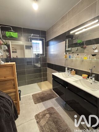  Maison à vendre 4 pièces 106 m²