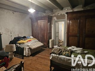  Maison à vendre 7 pièces 230 m²
