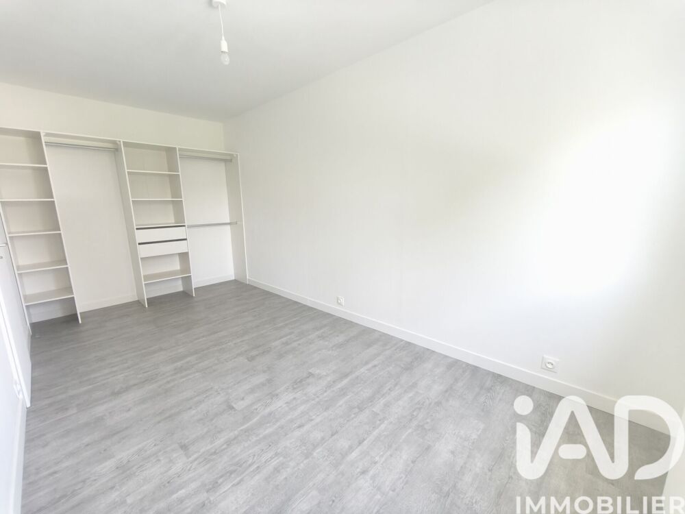 Vente Maison Vente Maison/villa 5 pièces Laval