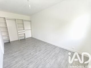  Maison à vendre 5 pièces 92 m²