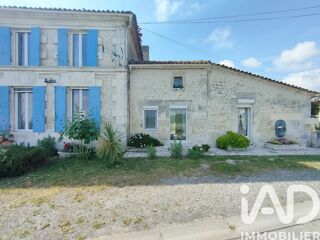  Maison � vendre 4 pi�ces 108 m�